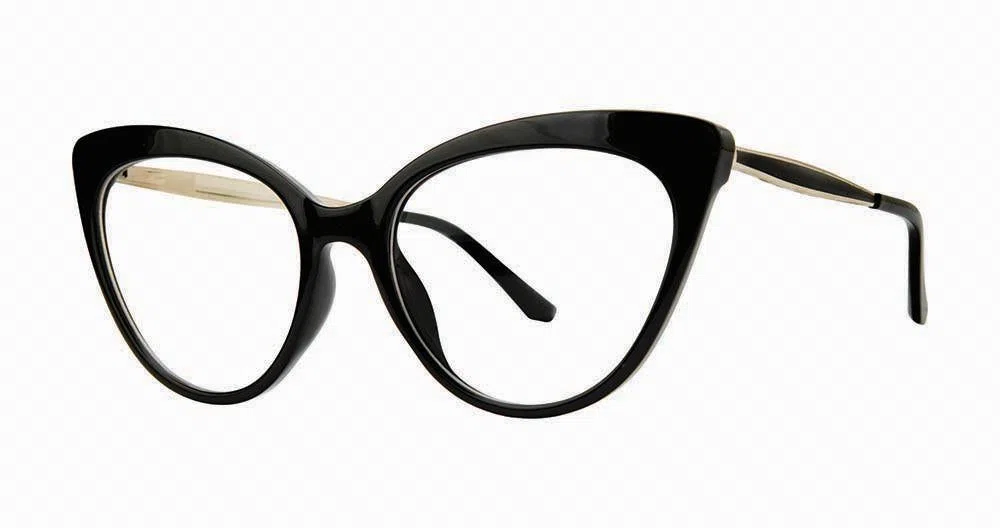 MODERN TIMES CLAUDIA Eyeglasses - view 7